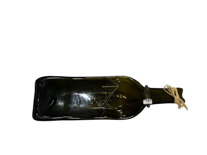 Pressed Wine Bottles - Holland Landscape Supply